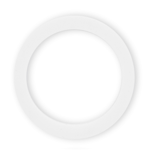 Dichtung für Moka 18 Tassen - Bialetti