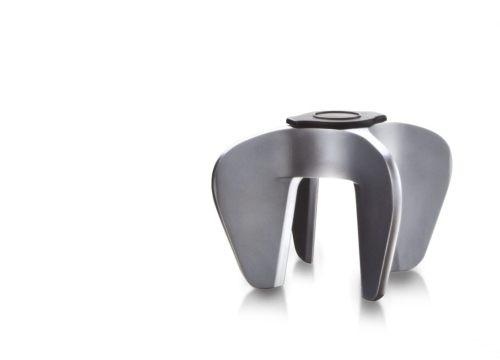 Champagneröffner - Vacuvin