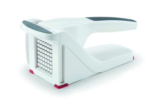 Pommes-frites-Schneider - Zyliss