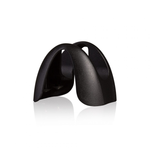 Folienschneider - Vacuvin