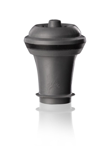 Wine Stoppers, 10er-Pack - Vacuvin