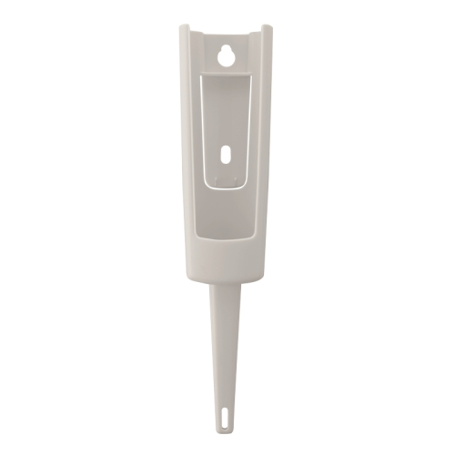 Gürtelclip für 106 und 826 - Testo