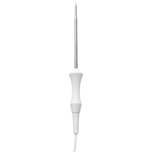 Einstecksensor für 108, Standard - Testo