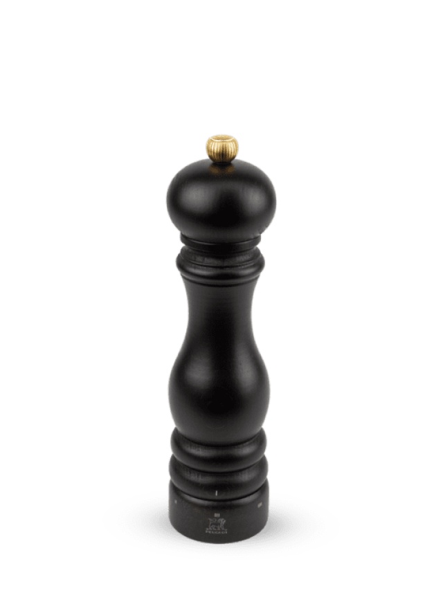 Paris Salzmühle 22 cm, U Select, Schokolade - Peugeot