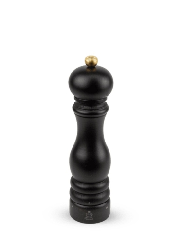 Paris Salzmühle 22 cm, U Select, Schokolade - Peugeot