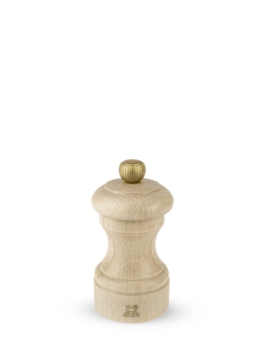 Pfeffermühle, 10 cm, Bistro, Natural - Peugeot
