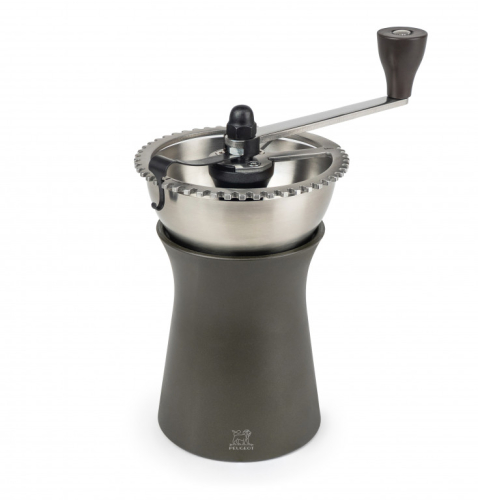Kaffeemuhle, Kronos - Peugeot