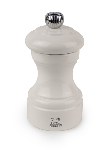 Pfeffermühle, 10 cm, Bistrorama, Ivory - Peugeot