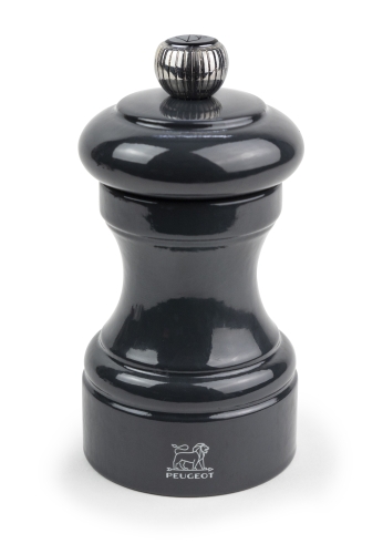 Pfeffermühle, 10 cm, Bistrorama, Slate - Peugeot