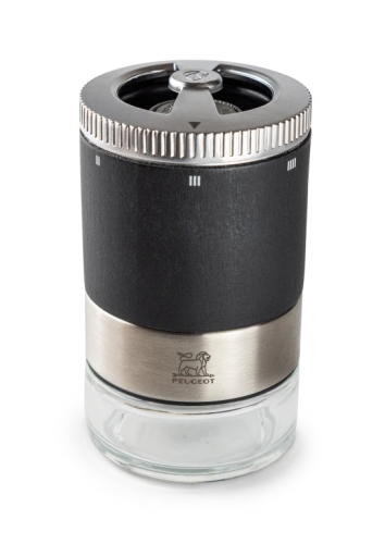 Pfeffermühle, 10 cm, Maestro - Peugeot