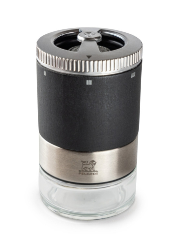 Pfeffermühle, 10 cm, Maestro - Peugeot