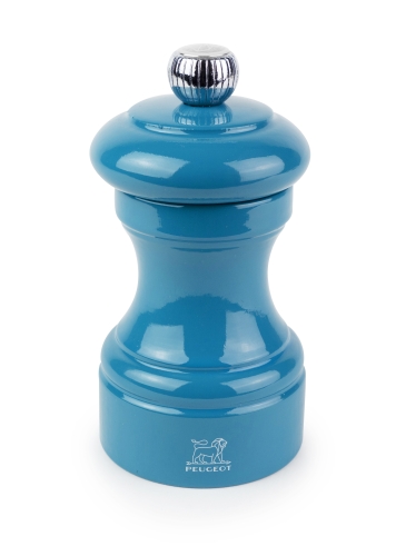Salzmühle, 10 cm, Bistrorama, Pacific Blue - Peugeot