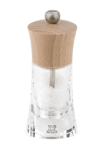 Salzmühle, 14 cm, Oléron - Peugeot
