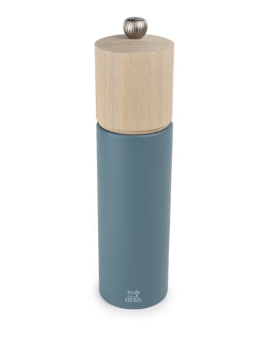 Pfeffermühle, Boreal, Celestial Blue - Peugeot