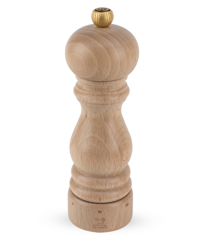 Pfeffermühle, Paris, Natural - Peugeot