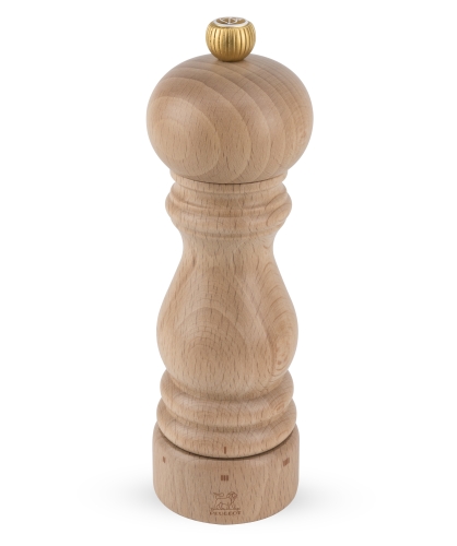 Salzmühle, Paris, Natural - Peugeot
