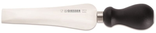Parmesanmesser - Giesser
