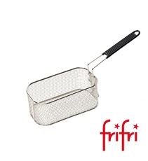 Frittierkorb für Eco, 4 Liter - FriFri