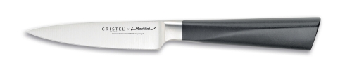 Gemüsemesser, 9 cm - Cristel