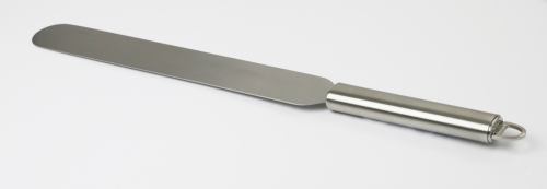 Palette, POC - Cristel