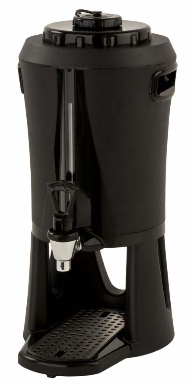 Servierstation 2,5 L - Crem