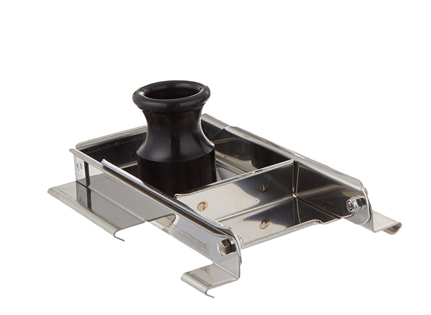 Bron-Coucke Slider für Mandoline Professional