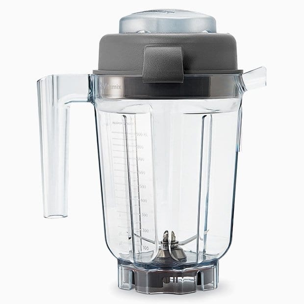 Wasserbehälter für Vitamix, 0,9 Liter