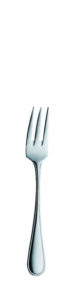 Perle Fischgabel 185 mm - Solex