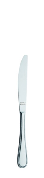 Perle Dessertmesser 205 mm - Solex