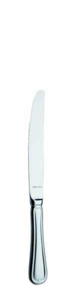 Laila Dessertmesser 211 mm - Solex