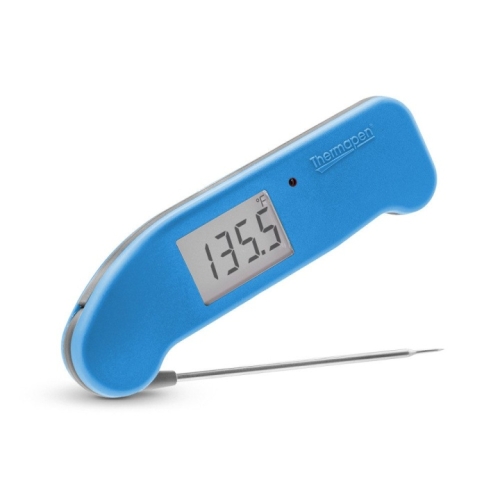 Thermapen® ONE, Thermometer - ETI