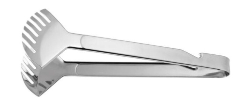 Servierstange, 30,5 cm - Solex