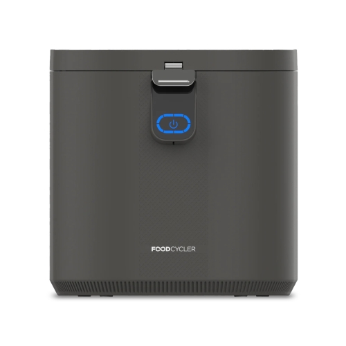 Elektrischer Komposter, ECO 5 - FoodCycler