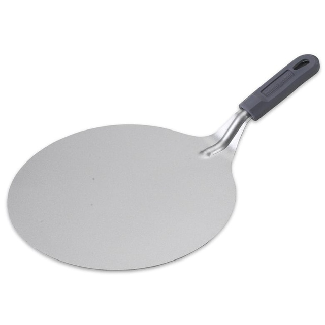 Tortenheber, Non-Stick - Nordic Ware