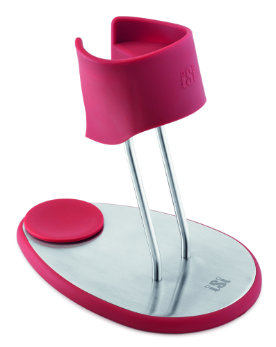 Siphonständer, Whipper Holder - iSi