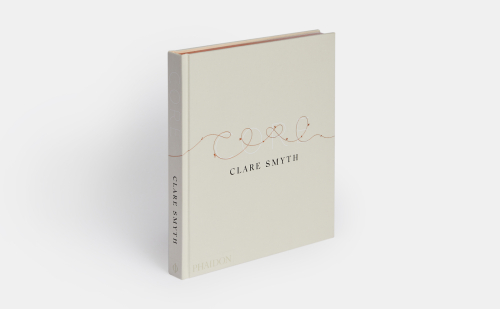 Core - Clare Smyth