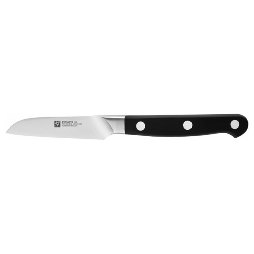 Gemüsemesser, 8 cm, Pro - Zwilling