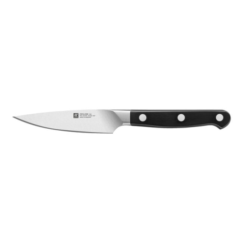 Schälmesser 10 cm, Pro - Zwilling