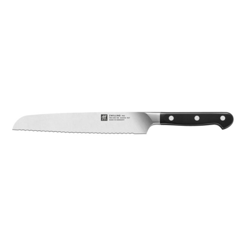 Brotmesser 20 cm, Pro - Zwilling