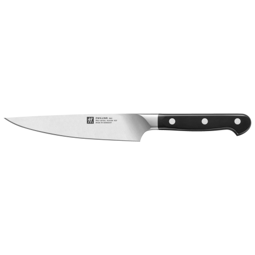 Tranchiermesser 16 cm, Pro - Zwilling