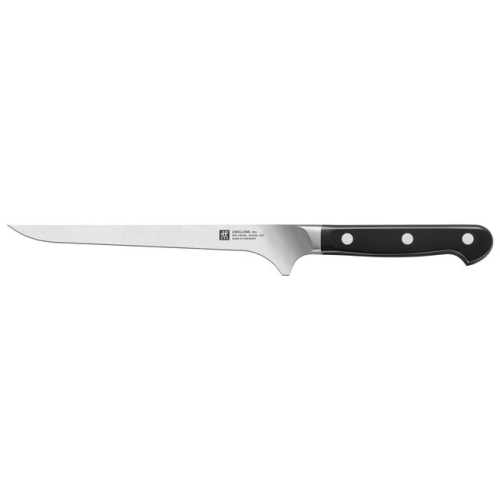 Filetiermesser 18 cm, Pro - Zwilling