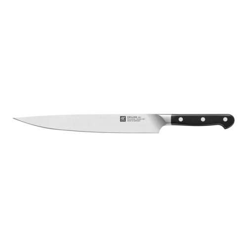Filetiermesser 26 cm, Pro - Zwilling