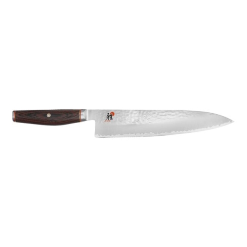 Gyuto 24 cm, 6000 MCT - Miyabi