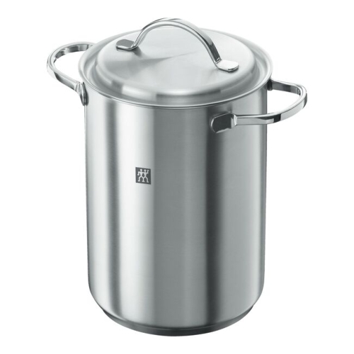 Pasta-/Spargeltopf, 16 cm - Zwilling