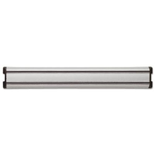 Twin Magnetleiste 35 cm, Aluminium - Zwilling