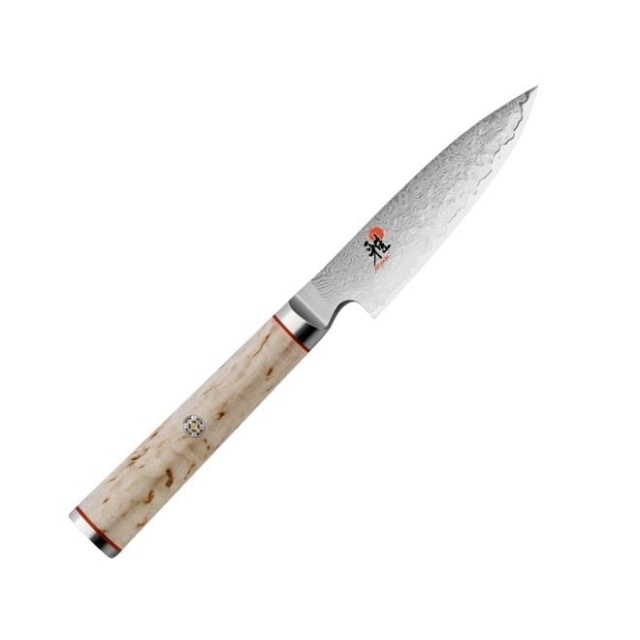 5000 MCD Shotoh, Schälmesser 9cm - Miyabi