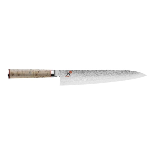 Gyuto 24 cm, 5000 MCD - Miyabi