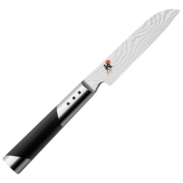 7000D Kudamono Gemüsemesser 9 cm - Miyabi