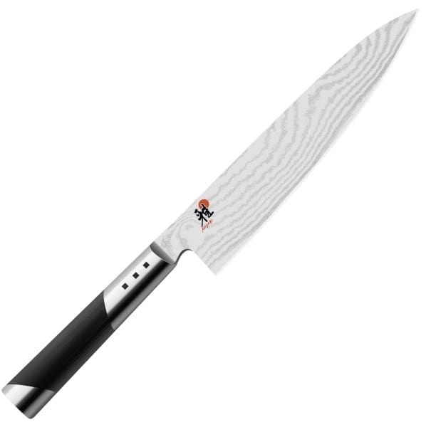 7000D Gyutoh Kochmesser 20 cm - Miyabi