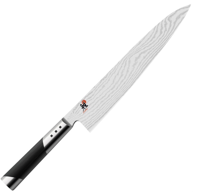 7000D Gyutoh Kochmesser 24 cm - Miyabi